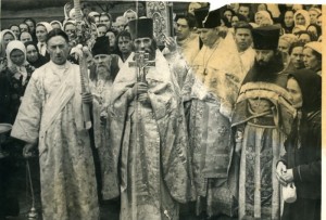 храм в лукьяново серпуховский район. Смотреть фото храм в лукьяново серпуховский район. Смотреть картинку храм в лукьяново серпуховский район. Картинка про храм в лукьяново серпуховский район. Фото храм в лукьяново серпуховский район