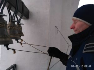 храм в лукьяново серпуховский район. Смотреть фото храм в лукьяново серпуховский район. Смотреть картинку храм в лукьяново серпуховский район. Картинка про храм в лукьяново серпуховский район. Фото храм в лукьяново серпуховский район