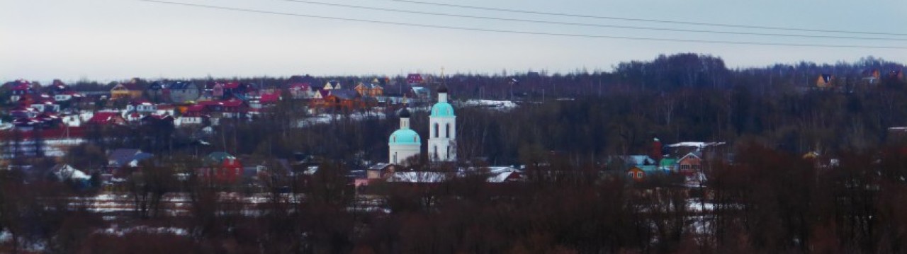 храм в лукьяново серпуховский район. Смотреть фото храм в лукьяново серпуховский район. Смотреть картинку храм в лукьяново серпуховский район. Картинка про храм в лукьяново серпуховский район. Фото храм в лукьяново серпуховский район